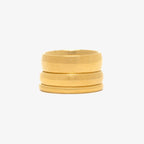 Classic Ring Stack