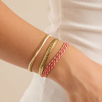 Te Amo Style Pack
