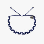 Navy & White Collection