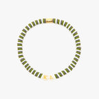Kappa Delta Collection