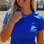 Blue & White Collection