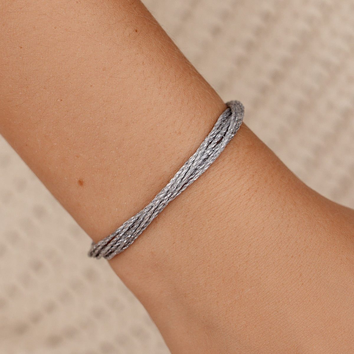 Sparkle Original Bracelet