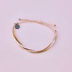 Mama Bracelet
