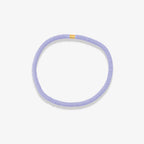 Solid Cabrillo Stretch Bracelet