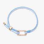 Light Blue & White Collection