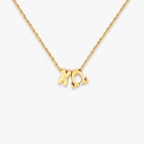 Chi Omega Collection