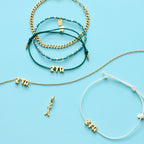 Zeta Tau Alpha Collection