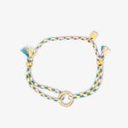 Friendship Ring Bracelet