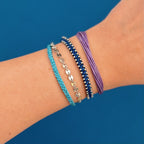 Suicide Awareness Style Pack