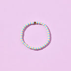 With the Band Stretch Bracelet